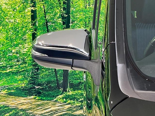 ヴォクシー ＺＳ　煌　純正９型ナビ　両側電動ドア　後席モニター　バックカメラ　禁煙車　スマートキー　ＬＥＤヘッド　ビルトインＥＴＣ　純正１６インチアルミ　オートハイビーム　オートライト　デュアルエアコン　リアエアコン（47枚目）