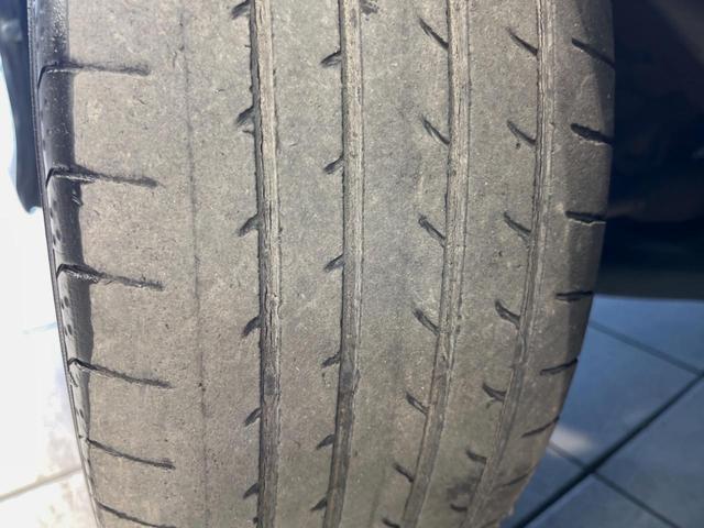 ヴォクシー ＺＳ　煌　純正９型ナビ　両側電動ドア　後席モニター　バックカメラ　禁煙車　スマートキー　ＬＥＤヘッド　ビルトインＥＴＣ　純正１６インチアルミ　オートハイビーム　オートライト　デュアルエアコン　リアエアコン（53枚目）