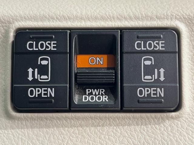 シエンタ ハイブリッドＧ　両側電動ドア　バックカメラ　衝突被害軽減システム　禁煙車　純正ナビ　スマートキー　ＬＥＤヘッド　ビルトインＥＴＣ　オートハイビーム　オートライト　オートエアコン　Ｂｌｕｅｔｏｏｔｈ　ＣＤ／ＤＶＤ再生（6枚目）