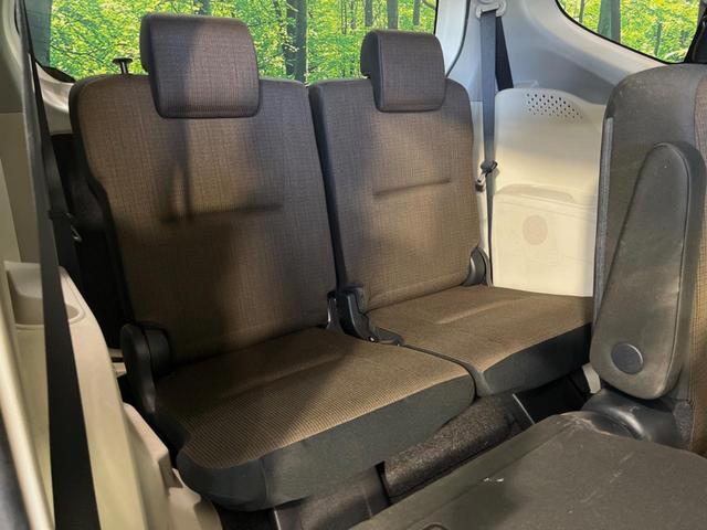 シエンタ ハイブリッドＧ　両側電動ドア　バックカメラ　衝突被害軽減システム　禁煙車　純正ナビ　スマートキー　ＬＥＤヘッド　ビルトインＥＴＣ　オートハイビーム　オートライト　オートエアコン　Ｂｌｕｅｔｏｏｔｈ　ＣＤ／ＤＶＤ再生（10枚目）