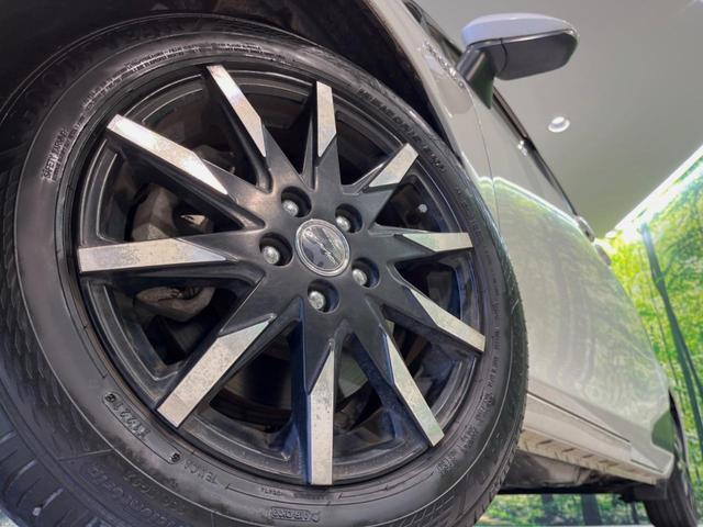 シエンタ ハイブリッドＧ　両側電動ドア　バックカメラ　衝突被害軽減システム　禁煙車　純正ナビ　スマートキー　ＬＥＤヘッド　ビルトインＥＴＣ　オートハイビーム　オートライト　オートエアコン　Ｂｌｕｅｔｏｏｔｈ　ＣＤ／ＤＶＤ再生（13枚目）