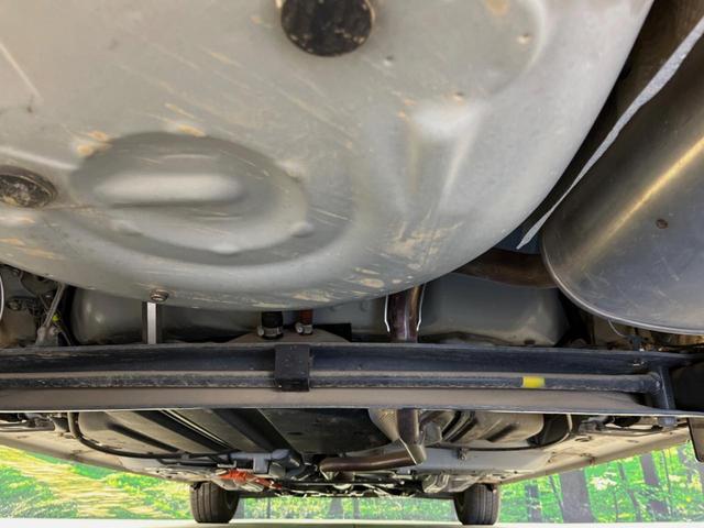 シエンタ ハイブリッドＧ　両側電動ドア　バックカメラ　衝突被害軽減システム　禁煙車　純正ナビ　スマートキー　ＬＥＤヘッド　ビルトインＥＴＣ　オートハイビーム　オートライト　オートエアコン　Ｂｌｕｅｔｏｏｔｈ　ＣＤ／ＤＶＤ再生（20枚目）