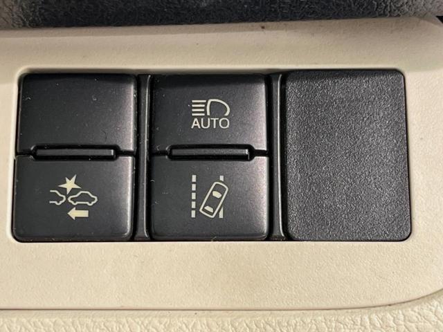 シエンタ ハイブリッドＧ　両側電動ドア　バックカメラ　衝突被害軽減システム　禁煙車　純正ナビ　スマートキー　ＬＥＤヘッド　ビルトインＥＴＣ　オートハイビーム　オートライト　オートエアコン　Ｂｌｕｅｔｏｏｔｈ　ＣＤ／ＤＶＤ再生（27枚目）