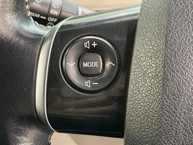 シエンタ ハイブリッドＧ　両側電動ドア　バックカメラ　衝突被害軽減システム　禁煙車　純正ナビ　スマートキー　ＬＥＤヘッド　ビルトインＥＴＣ　オートハイビーム　オートライト　オートエアコン　Ｂｌｕｅｔｏｏｔｈ　ＣＤ／ＤＶＤ再生（30枚目）