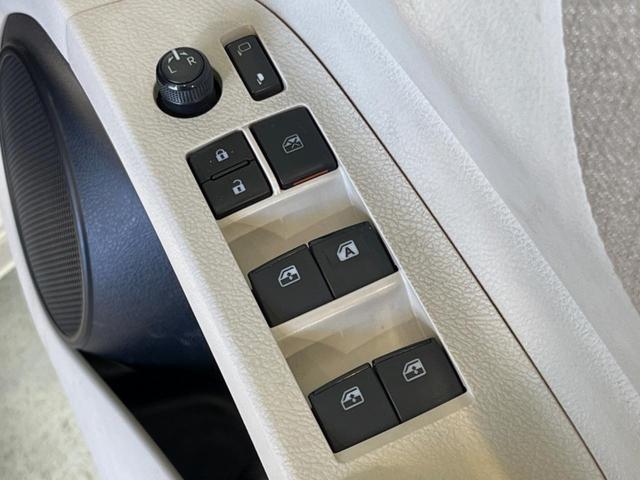 シエンタ ハイブリッドＧ　両側電動ドア　バックカメラ　衝突被害軽減システム　禁煙車　純正ナビ　スマートキー　ＬＥＤヘッド　ビルトインＥＴＣ　オートハイビーム　オートライト　オートエアコン　Ｂｌｕｅｔｏｏｔｈ　ＣＤ／ＤＶＤ再生（33枚目）