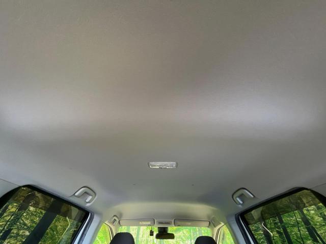 シエンタ ハイブリッドＧ　両側電動ドア　バックカメラ　衝突被害軽減システム　禁煙車　純正ナビ　スマートキー　ＬＥＤヘッド　ビルトインＥＴＣ　オートハイビーム　オートライト　オートエアコン　Ｂｌｕｅｔｏｏｔｈ　ＣＤ／ＤＶＤ再生（36枚目）