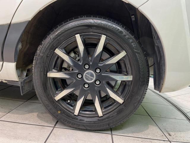 シエンタ ハイブリッドＧ　両側電動ドア　バックカメラ　衝突被害軽減システム　禁煙車　純正ナビ　スマートキー　ＬＥＤヘッド　ビルトインＥＴＣ　オートハイビーム　オートライト　オートエアコン　Ｂｌｕｅｔｏｏｔｈ　ＣＤ／ＤＶＤ再生（47枚目）