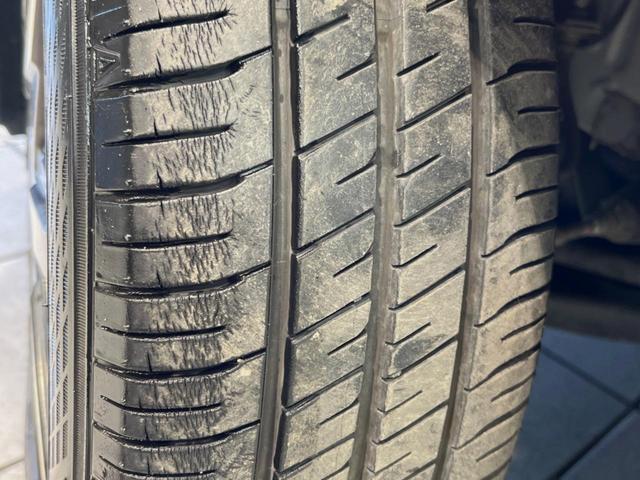 シエンタ ハイブリッドＧ　両側電動ドア　バックカメラ　衝突被害軽減システム　禁煙車　純正ナビ　スマートキー　ＬＥＤヘッド　ビルトインＥＴＣ　オートハイビーム　オートライト　オートエアコン　Ｂｌｕｅｔｏｏｔｈ　ＣＤ／ＤＶＤ再生（48枚目）