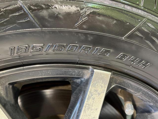 シエンタ ハイブリッドＧ　両側電動ドア　バックカメラ　衝突被害軽減システム　禁煙車　純正ナビ　スマートキー　ＬＥＤヘッド　ビルトインＥＴＣ　オートハイビーム　オートライト　オートエアコン　Ｂｌｕｅｔｏｏｔｈ　ＣＤ／ＤＶＤ再生（49枚目）