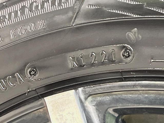 シエンタ ハイブリッドＧ　両側電動ドア　バックカメラ　衝突被害軽減システム　禁煙車　純正ナビ　スマートキー　ＬＥＤヘッド　ビルトインＥＴＣ　オートハイビーム　オートライト　オートエアコン　Ｂｌｕｅｔｏｏｔｈ　ＣＤ／ＤＶＤ再生（50枚目）