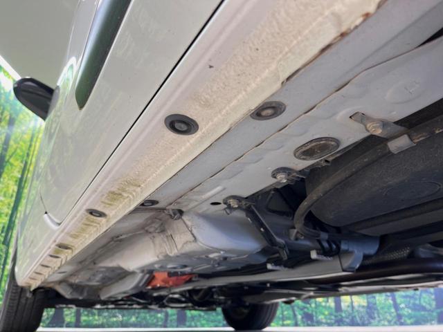 シエンタ ハイブリッドＧ　両側電動ドア　バックカメラ　衝突被害軽減システム　禁煙車　純正ナビ　スマートキー　ＬＥＤヘッド　ビルトインＥＴＣ　オートハイビーム　オートライト　オートエアコン　Ｂｌｕｅｔｏｏｔｈ　ＣＤ／ＤＶＤ再生（53枚目）