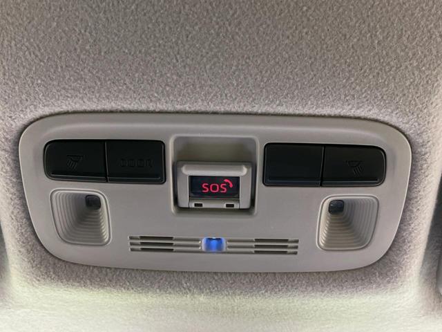 アクア Ｘ　１００Ｖ電源　純正ナビ　衝突被害軽減システム　レーダークルーズ　禁煙車　スマートキー　ＬＥＤヘッド　ビルトインＥＴＣ　オートハイビーム　車線逸脱警報　オートライト　オートエアコン　Ｂｌｕｅｔｏｏｔｈ（30枚目）