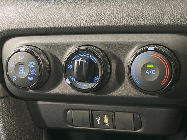 ヤリス Ｘ　バックカメラ　純正ナビ機能付きディスプレイオーディオ　衝突被害軽減システム　禁煙車　コーナーセンサー　スマートキー　ビルトインＥＴＣ　オートハイビーム　オートライト　Ｂｌｕｅｔｏｏｔｈ（41枚目）