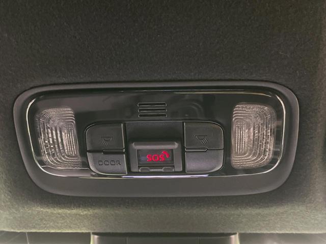 ヤリス Ｘ　バックカメラ　純正ナビ機能付きディスプレイオーディオ　衝突被害軽減システム　禁煙車　コーナーセンサー　スマートキー　ビルトインＥＴＣ　オートハイビーム　オートライト　Ｂｌｕｅｔｏｏｔｈ（46枚目）