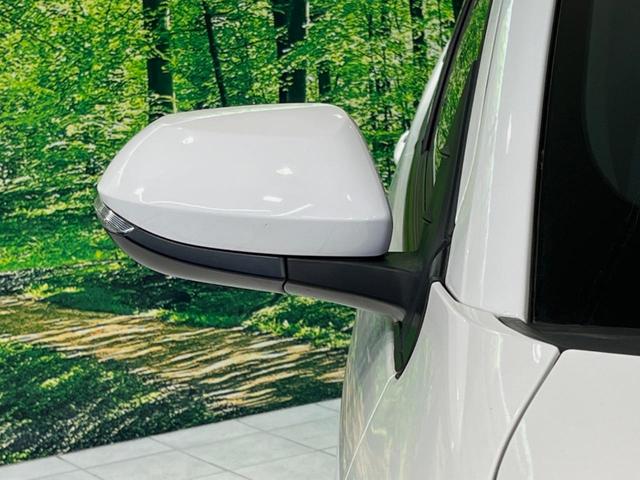 ヤリス Ｘ　バックカメラ　純正ナビ機能付きディスプレイオーディオ　衝突被害軽減システム　禁煙車　コーナーセンサー　スマートキー　ビルトインＥＴＣ　オートハイビーム　オートライト　Ｂｌｕｅｔｏｏｔｈ（49枚目）