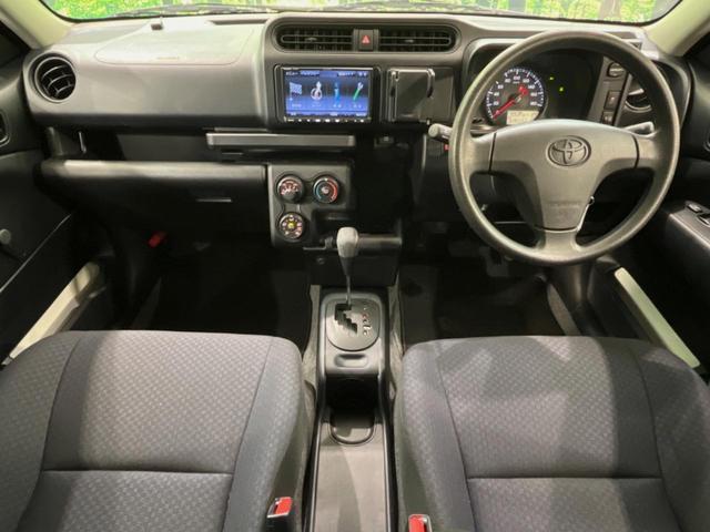 プロボックス ＤＸコンフォート　衝突被害軽減システム　先行車発信告知機能　ＳＤナビ　禁煙車　ＥＴＣ　オートライト　オートマチックハイビーム　Ｂｌｕｅｔｏｏｔｈ　リモコンキー　電動格納ミラー　ドアバイザー（2枚目）