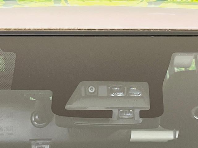 プロボックス ＤＸコンフォート　衝突被害軽減システム　先行車発信告知機能　ＳＤナビ　禁煙車　ＥＴＣ　オートライト　オートマチックハイビーム　Ｂｌｕｅｔｏｏｔｈ　リモコンキー　電動格納ミラー　ドアバイザー（4枚目）