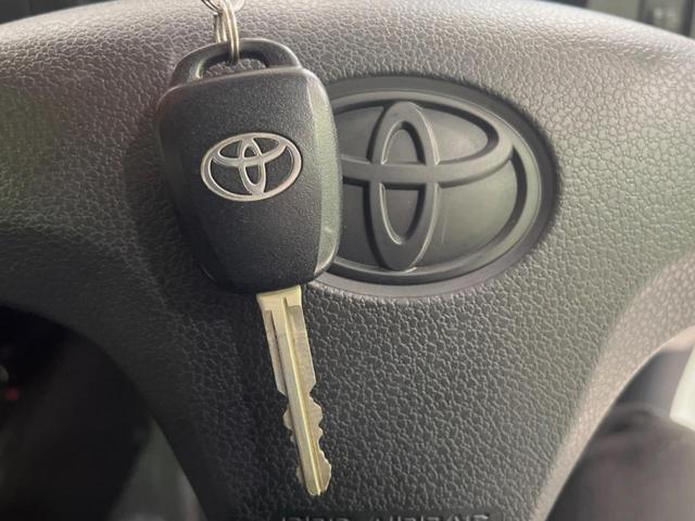 プロボックス ＤＸコンフォート　衝突被害軽減システム　先行車発信告知機能　ＳＤナビ　禁煙車　ＥＴＣ　オートライト　オートマチックハイビーム　Ｂｌｕｅｔｏｏｔｈ　リモコンキー　電動格納ミラー　ドアバイザー（5枚目）