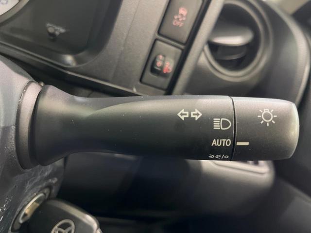 プロボックス ＤＸコンフォート　衝突被害軽減システム　先行車発信告知機能　ＳＤナビ　禁煙車　ＥＴＣ　オートライト　オートマチックハイビーム　Ｂｌｕｅｔｏｏｔｈ　リモコンキー　電動格納ミラー　ドアバイザー（6枚目）