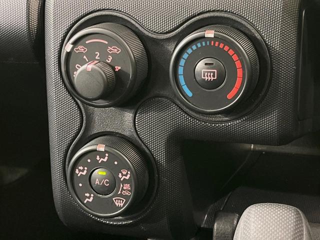 プロボックス ＤＸコンフォート　衝突被害軽減システム　先行車発信告知機能　ＳＤナビ　禁煙車　ＥＴＣ　オートライト　オートマチックハイビーム　Ｂｌｕｅｔｏｏｔｈ　リモコンキー　電動格納ミラー　ドアバイザー（7枚目）