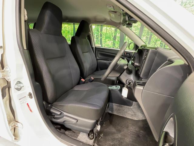 プロボックス ＤＸコンフォート　衝突被害軽減システム　先行車発信告知機能　ＳＤナビ　禁煙車　ＥＴＣ　オートライト　オートマチックハイビーム　Ｂｌｕｅｔｏｏｔｈ　リモコンキー　電動格納ミラー　ドアバイザー（8枚目）