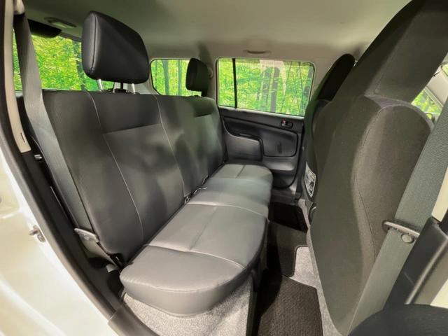 プロボックス ＤＸコンフォート　衝突被害軽減システム　先行車発信告知機能　ＳＤナビ　禁煙車　ＥＴＣ　オートライト　オートマチックハイビーム　Ｂｌｕｅｔｏｏｔｈ　リモコンキー　電動格納ミラー　ドアバイザー（9枚目）