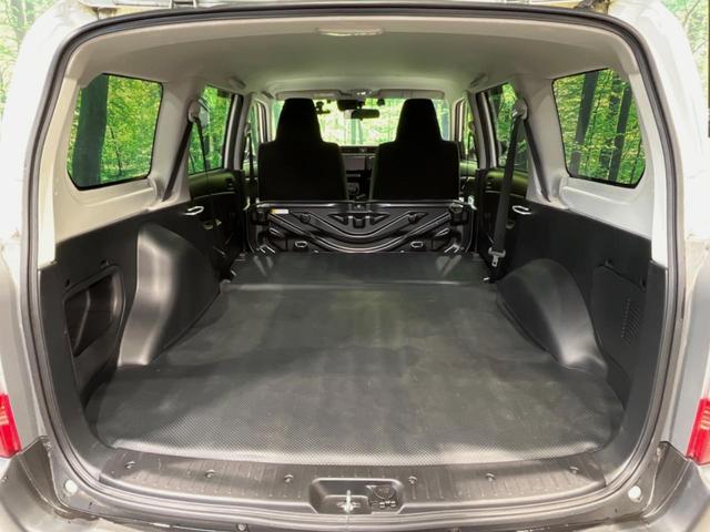 プロボックス ＤＸコンフォート　衝突被害軽減システム　先行車発信告知機能　ＳＤナビ　禁煙車　ＥＴＣ　オートライト　オートマチックハイビーム　Ｂｌｕｅｔｏｏｔｈ　リモコンキー　電動格納ミラー　ドアバイザー（10枚目）