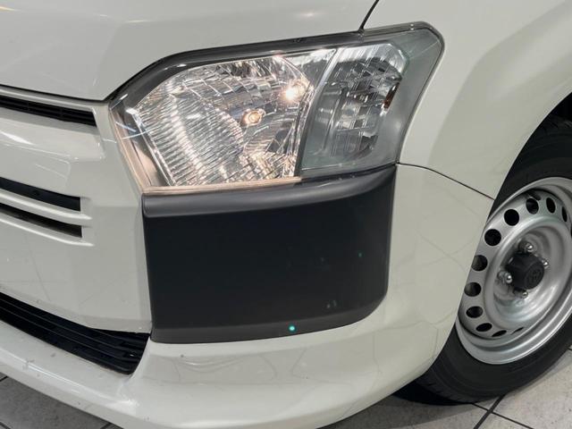 プロボックス ＤＸコンフォート　衝突被害軽減システム　先行車発信告知機能　ＳＤナビ　禁煙車　ＥＴＣ　オートライト　オートマチックハイビーム　Ｂｌｕｅｔｏｏｔｈ　リモコンキー　電動格納ミラー　ドアバイザー（13枚目）