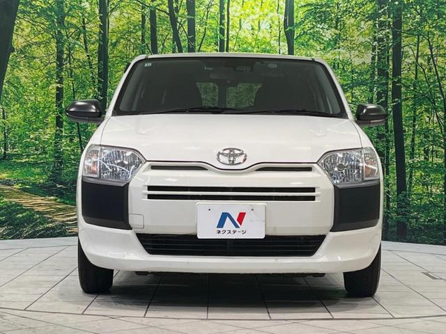 プロボックス ＤＸコンフォート　衝突被害軽減システム　先行車発信告知機能　ＳＤナビ　禁煙車　ＥＴＣ　オートライト　オートマチックハイビーム　Ｂｌｕｅｔｏｏｔｈ　リモコンキー　電動格納ミラー　ドアバイザー（14枚目）