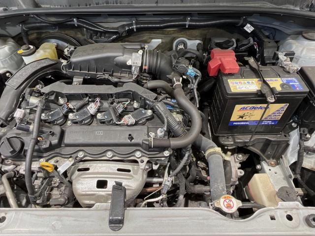 プロボックス ＤＸコンフォート　衝突被害軽減システム　先行車発信告知機能　ＳＤナビ　禁煙車　ＥＴＣ　オートライト　オートマチックハイビーム　Ｂｌｕｅｔｏｏｔｈ　リモコンキー　電動格納ミラー　ドアバイザー（18枚目）