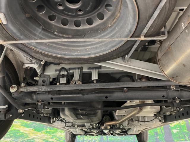 プロボックス ＤＸコンフォート　衝突被害軽減システム　先行車発信告知機能　ＳＤナビ　禁煙車　ＥＴＣ　オートライト　オートマチックハイビーム　Ｂｌｕｅｔｏｏｔｈ　リモコンキー　電動格納ミラー　ドアバイザー（19枚目）