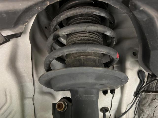 プロボックス ＤＸコンフォート　衝突被害軽減システム　先行車発信告知機能　ＳＤナビ　禁煙車　ＥＴＣ　オートライト　オートマチックハイビーム　Ｂｌｕｅｔｏｏｔｈ　リモコンキー　電動格納ミラー　ドアバイザー（20枚目）