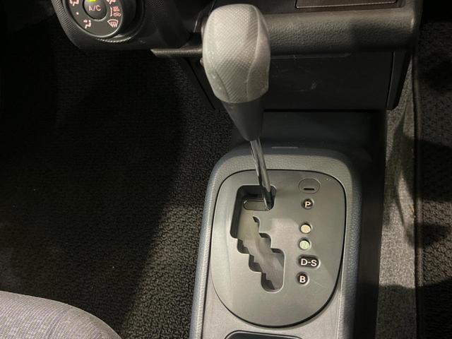 プロボックス ＤＸコンフォート　衝突被害軽減システム　先行車発信告知機能　ＳＤナビ　禁煙車　ＥＴＣ　オートライト　オートマチックハイビーム　Ｂｌｕｅｔｏｏｔｈ　リモコンキー　電動格納ミラー　ドアバイザー（21枚目）