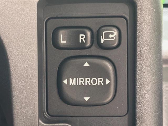 プロボックス ＤＸコンフォート　衝突被害軽減システム　先行車発信告知機能　ＳＤナビ　禁煙車　ＥＴＣ　オートライト　オートマチックハイビーム　Ｂｌｕｅｔｏｏｔｈ　リモコンキー　電動格納ミラー　ドアバイザー（24枚目）