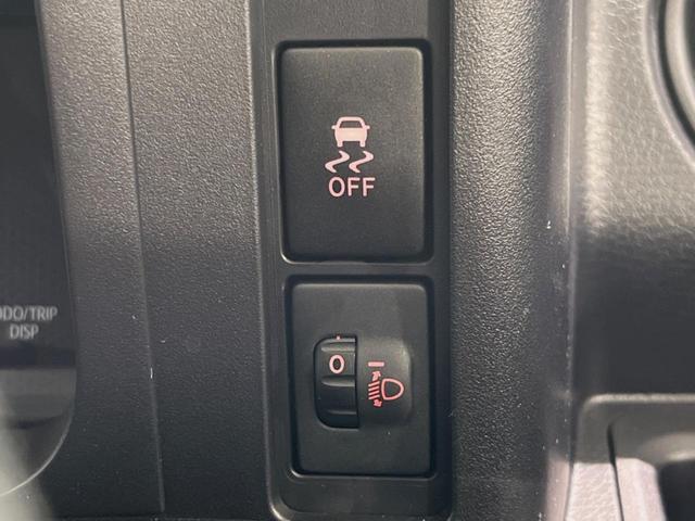 プロボックス ＤＸコンフォート　衝突被害軽減システム　先行車発信告知機能　ＳＤナビ　禁煙車　ＥＴＣ　オートライト　オートマチックハイビーム　Ｂｌｕｅｔｏｏｔｈ　リモコンキー　電動格納ミラー　ドアバイザー（25枚目）