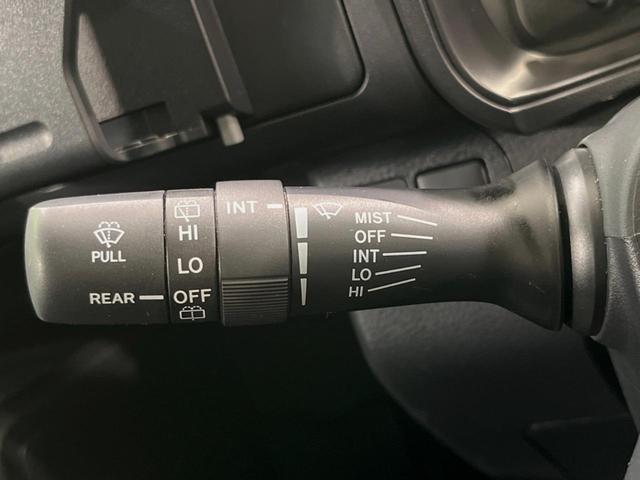 プロボックス ＤＸコンフォート　衝突被害軽減システム　先行車発信告知機能　ＳＤナビ　禁煙車　ＥＴＣ　オートライト　オートマチックハイビーム　Ｂｌｕｅｔｏｏｔｈ　リモコンキー　電動格納ミラー　ドアバイザー（26枚目）