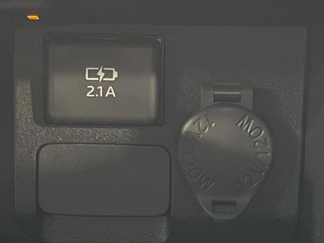 プロボックス ＤＸコンフォート　衝突被害軽減システム　先行車発信告知機能　ＳＤナビ　禁煙車　ＥＴＣ　オートライト　オートマチックハイビーム　Ｂｌｕｅｔｏｏｔｈ　リモコンキー　電動格納ミラー　ドアバイザー（27枚目）