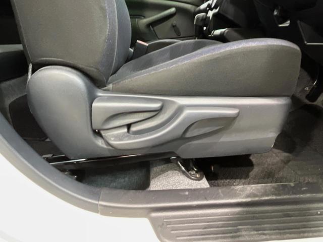 プロボックス ＤＸコンフォート　衝突被害軽減システム　先行車発信告知機能　ＳＤナビ　禁煙車　ＥＴＣ　オートライト　オートマチックハイビーム　Ｂｌｕｅｔｏｏｔｈ　リモコンキー　電動格納ミラー　ドアバイザー（29枚目）