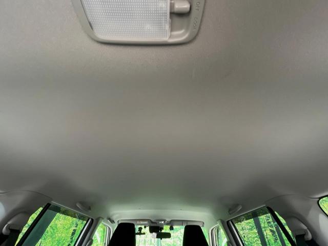 プロボックス ＤＸコンフォート　衝突被害軽減システム　先行車発信告知機能　ＳＤナビ　禁煙車　ＥＴＣ　オートライト　オートマチックハイビーム　Ｂｌｕｅｔｏｏｔｈ　リモコンキー　電動格納ミラー　ドアバイザー（30枚目）