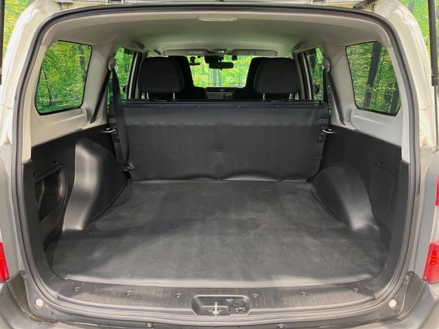 プロボックス ＤＸコンフォート　衝突被害軽減システム　先行車発信告知機能　ＳＤナビ　禁煙車　ＥＴＣ　オートライト　オートマチックハイビーム　Ｂｌｕｅｔｏｏｔｈ　リモコンキー　電動格納ミラー　ドアバイザー（31枚目）