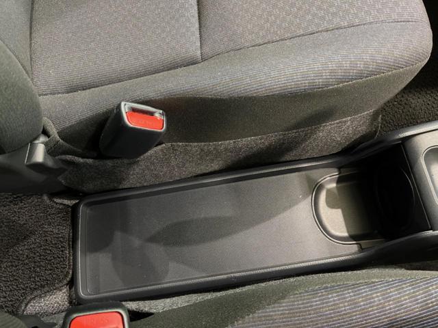 プロボックス ＤＸコンフォート　衝突被害軽減システム　先行車発信告知機能　ＳＤナビ　禁煙車　ＥＴＣ　オートライト　オートマチックハイビーム　Ｂｌｕｅｔｏｏｔｈ　リモコンキー　電動格納ミラー　ドアバイザー（33枚目）