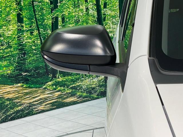 プロボックス ＤＸコンフォート　衝突被害軽減システム　先行車発信告知機能　ＳＤナビ　禁煙車　ＥＴＣ　オートライト　オートマチックハイビーム　Ｂｌｕｅｔｏｏｔｈ　リモコンキー　電動格納ミラー　ドアバイザー（34枚目）