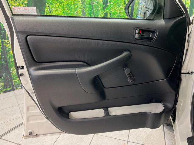 プロボックス ＤＸコンフォート　衝突被害軽減システム　先行車発信告知機能　ＳＤナビ　禁煙車　ＥＴＣ　オートライト　オートマチックハイビーム　Ｂｌｕｅｔｏｏｔｈ　リモコンキー　電動格納ミラー　ドアバイザー（39枚目）