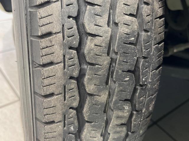 プロボックス ＤＸコンフォート　衝突被害軽減システム　先行車発信告知機能　ＳＤナビ　禁煙車　ＥＴＣ　オートライト　オートマチックハイビーム　Ｂｌｕｅｔｏｏｔｈ　リモコンキー　電動格納ミラー　ドアバイザー（43枚目）