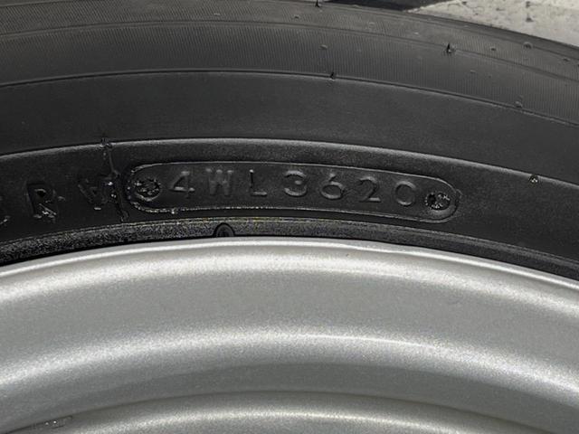 プロボックス ＤＸコンフォート　衝突被害軽減システム　先行車発信告知機能　ＳＤナビ　禁煙車　ＥＴＣ　オートライト　オートマチックハイビーム　Ｂｌｕｅｔｏｏｔｈ　リモコンキー　電動格納ミラー　ドアバイザー（45枚目）