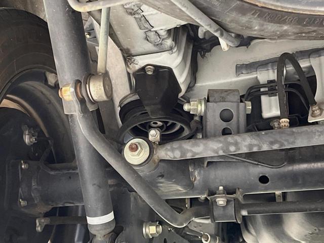 プロボックス ＤＸコンフォート　衝突被害軽減システム　先行車発信告知機能　ＳＤナビ　禁煙車　ＥＴＣ　オートライト　オートマチックハイビーム　Ｂｌｕｅｔｏｏｔｈ　リモコンキー　電動格納ミラー　ドアバイザー（47枚目）