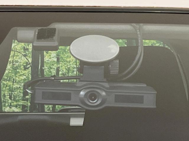 プロボックス ＤＸコンフォート　衝突被害軽減システム　先行車発信告知機能　ＳＤナビ　禁煙車　ＥＴＣ　オートライト　オートマチックハイビーム　Ｂｌｕｅｔｏｏｔｈ　リモコンキー　電動格納ミラー　ドアバイザー（50枚目）