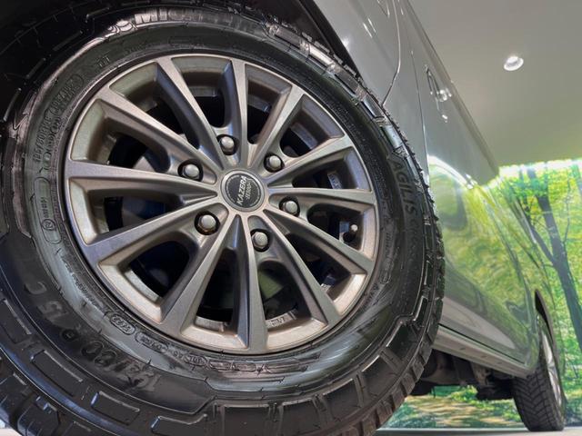 NV350キャラバンバン ロングプレミアムGXエマージェンシーブレーキパック 純正ナビ バックカメラ 衝突被害軽減装置 HIDヘッド スマートキー プッシュスタート ETC オートライト Bluetooth接続 CD フルセグ スライドドア 電動格納ドアミラー イモビライザー(13枚目)