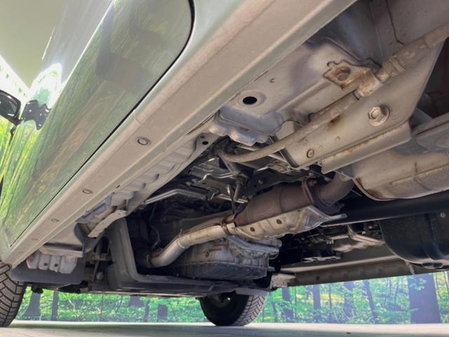 NV350キャラバンバン ロングプレミアムGXエマージェンシーブレーキパック 純正ナビ バックカメラ 衝突被害軽減装置 HIDヘッド スマートキー プッシュスタート ETC オートライト Bluetooth接続 CD フルセグ スライドドア 電動格納ドアミラー イモビライザー(21枚目)