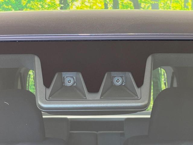 タフト X 届出済未使用車 ガラスルーフ 衝突被害軽減システム スマートキー LEDヘッド 車線逸脱警報 オートライト オートエアコン 純正15インチスチールホイール アイドリングストップ 電動格納ドアミラー(4枚目)